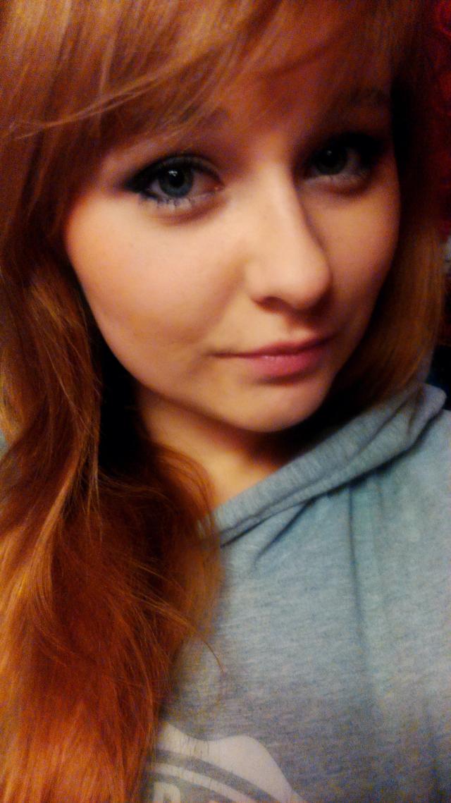 :)