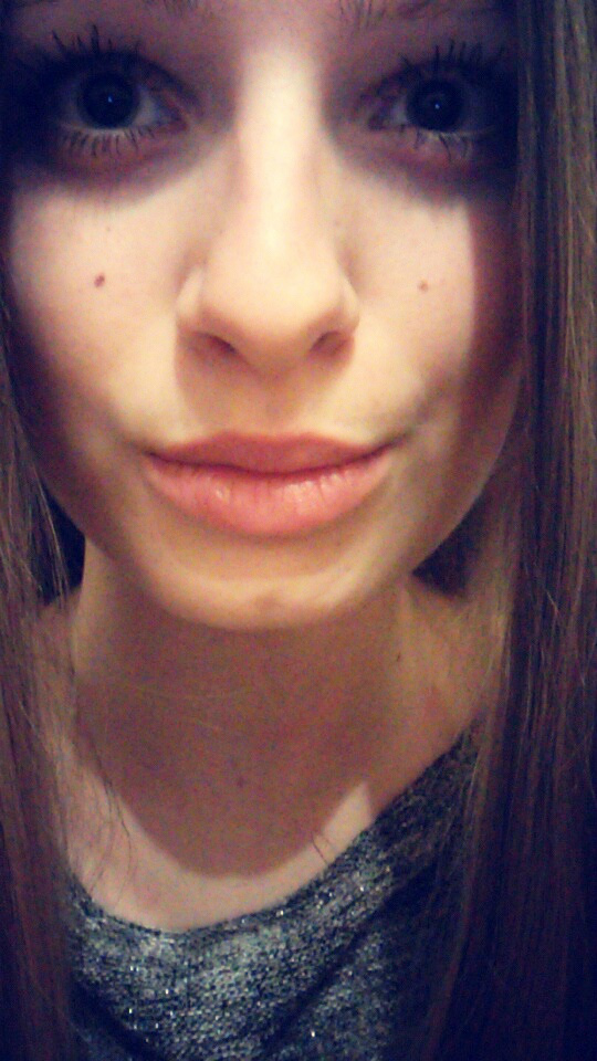 Wpis kassioss