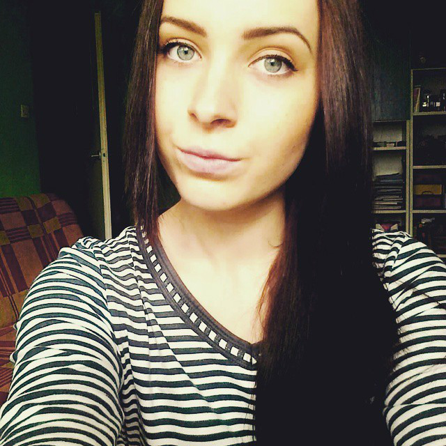 Wpis innajakzawsze