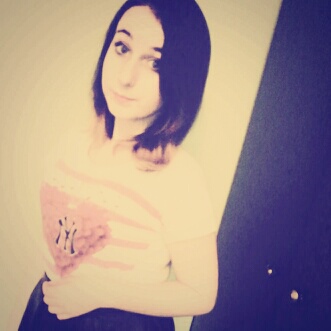 Wpis jeblaminiewstanexd