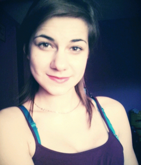 Wpis fuuuckyoux3