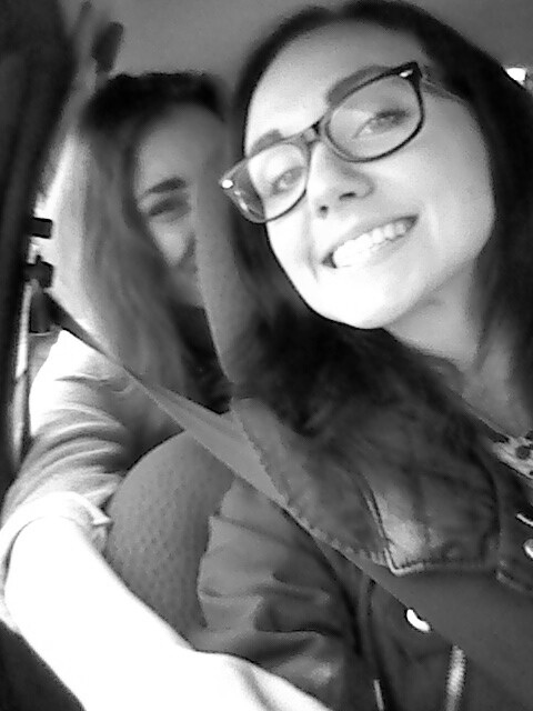 Wpis saymeee