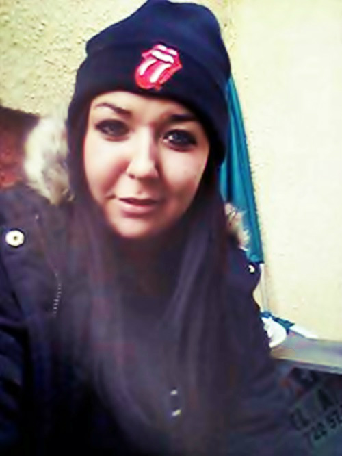 fbl.pl/goffer