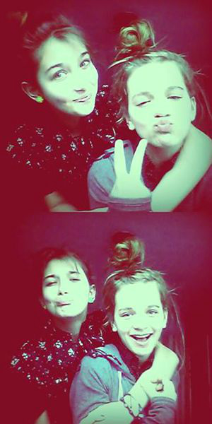Wpis chocoloco12
