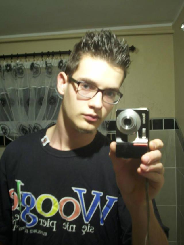 Wpis amamdeusz