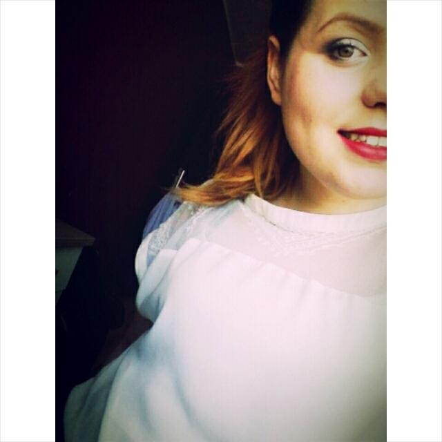 Wpis najaranasmile