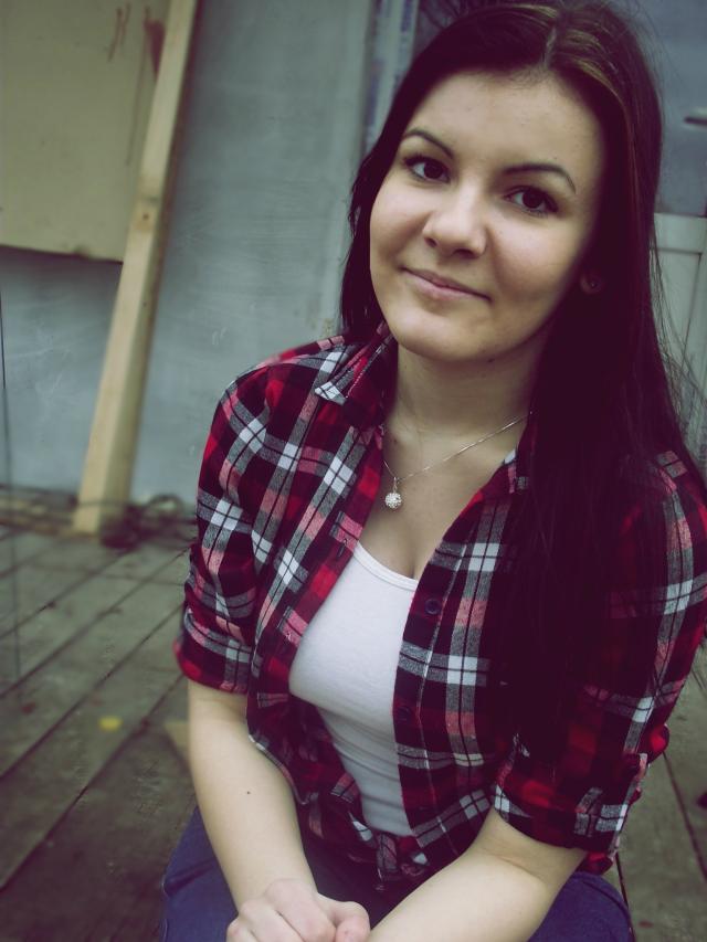 Wpis bammmbusekxd