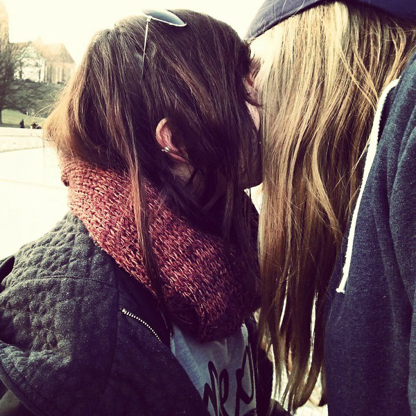 milkowelove