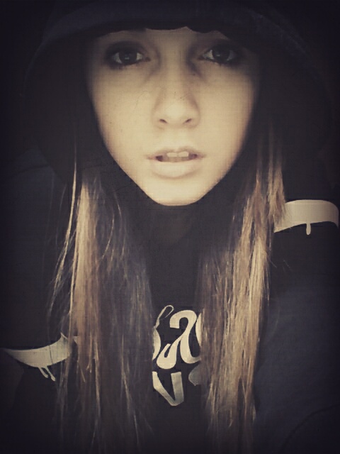 Wpis xxsmileyxxsmileyxx