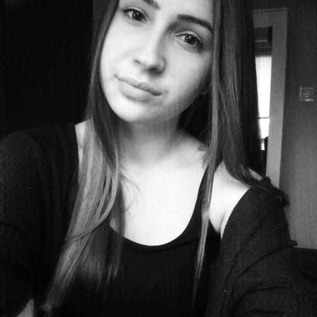 Wpis imaginationnnn