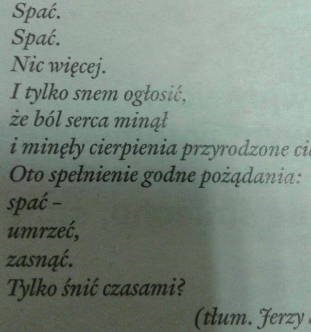 Wpis fiercesasha