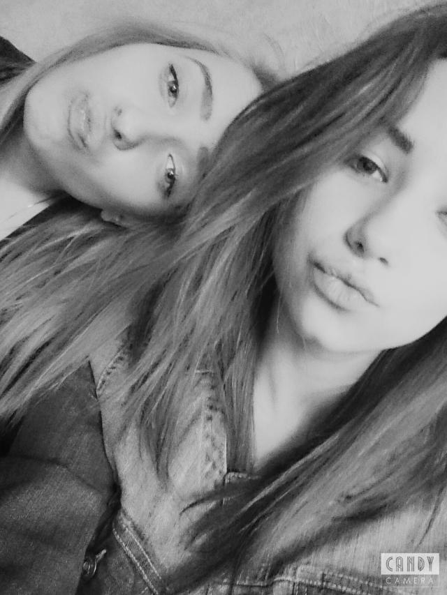 Wpis thisislovebich