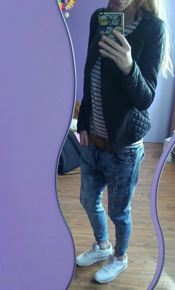 Wpis keeejtlin