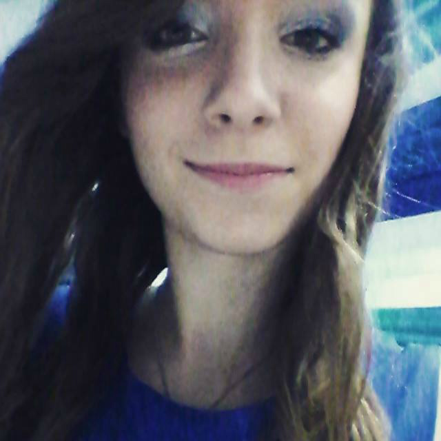 Momento Moris