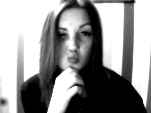 Wpis jebajxsiexkochanie