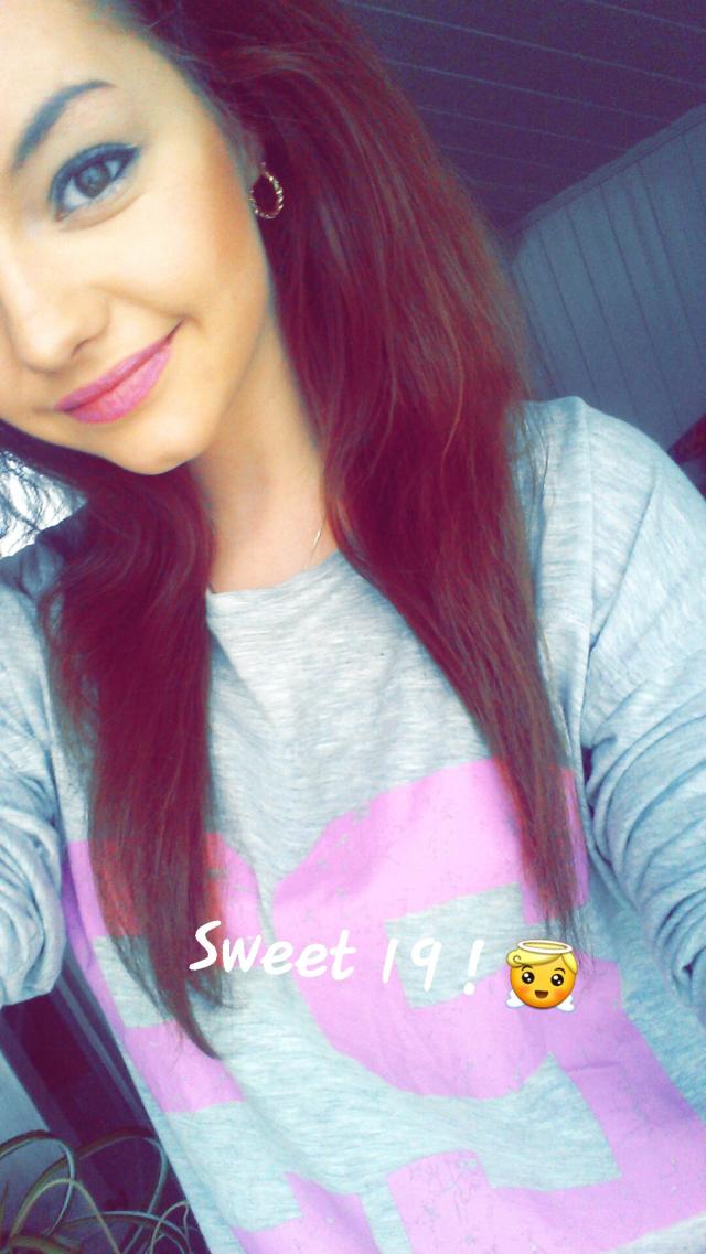 Wpis xxzaanetkaaxx