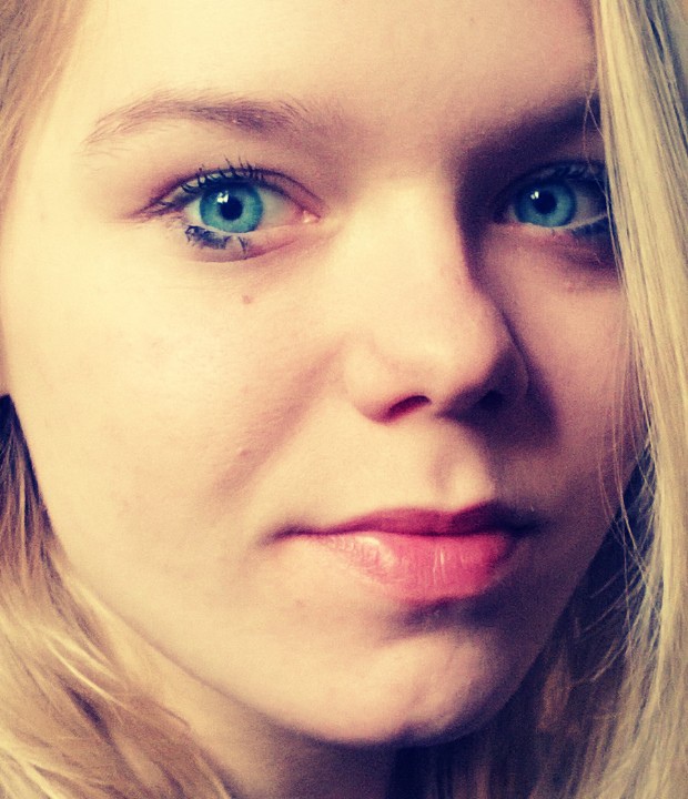 Nowe ycie...zaczynamy?
