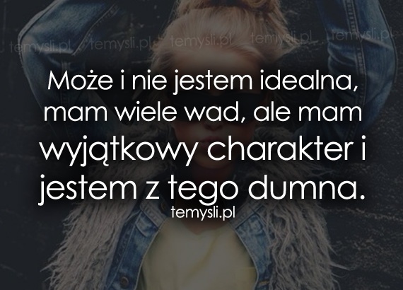 Wpis goluclawppl