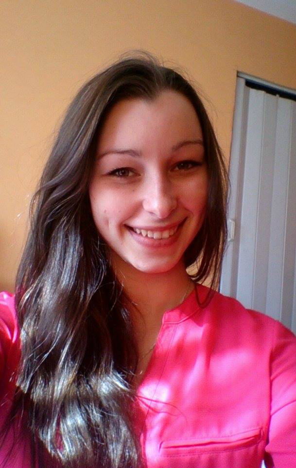 Wpis fakenszittt