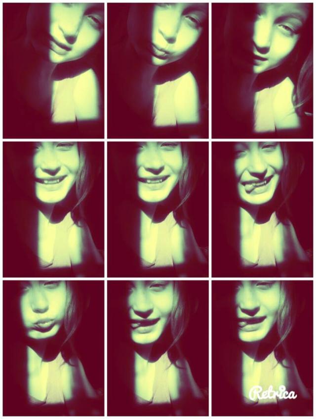 ;*