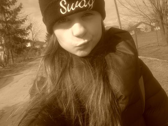 idziemy :) 