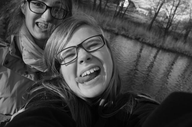 Wpis justyoursmilee