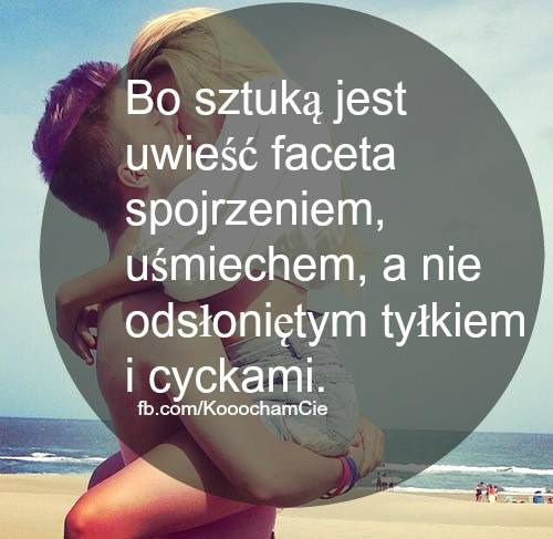 Wpis arlettabonnetwppl