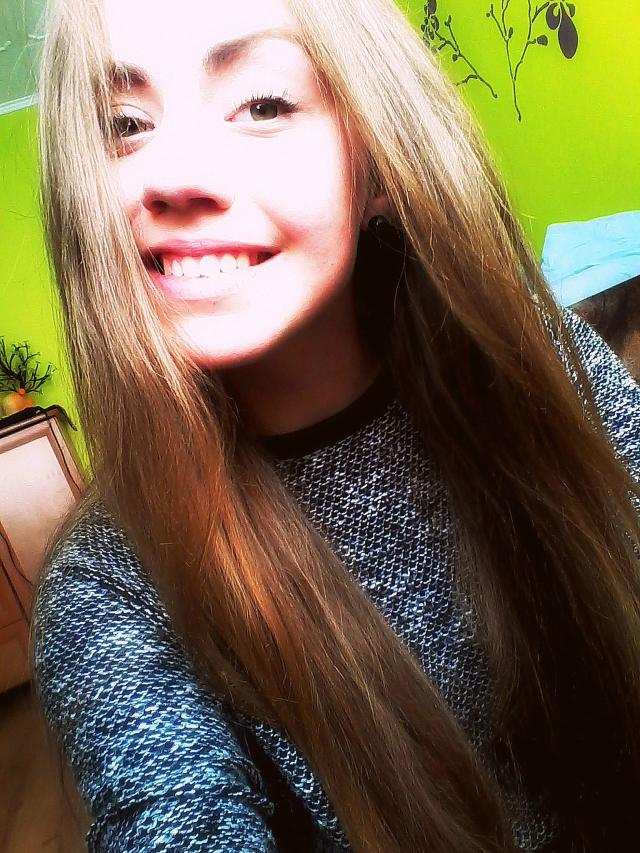 Wpis mimowszystkokocham