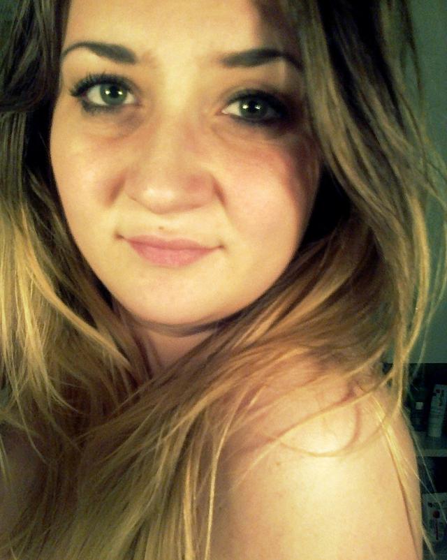 ;3