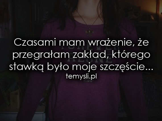Wpis dagaaa1721