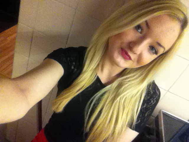 Wpis andziiiik