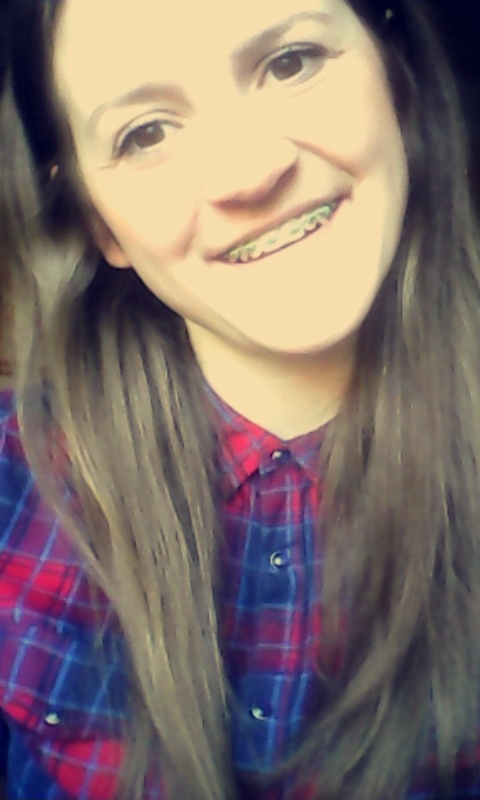 Wpis kasieeek16