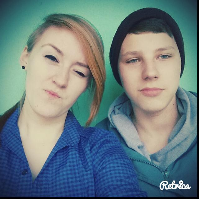 Wpis apatorunianinkaxd