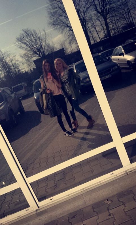 Wpis robswoje95