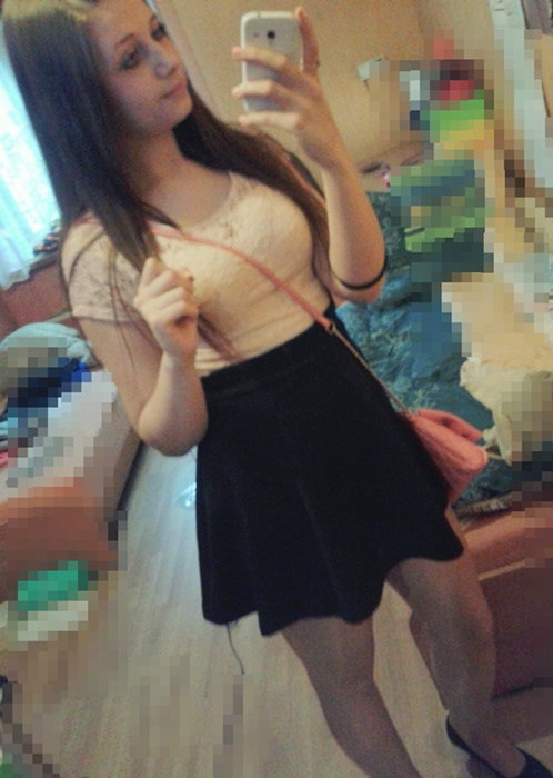 Wpis xpanterrkova