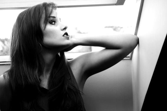 #1006