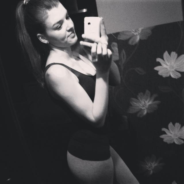 Wpis toxiclove14