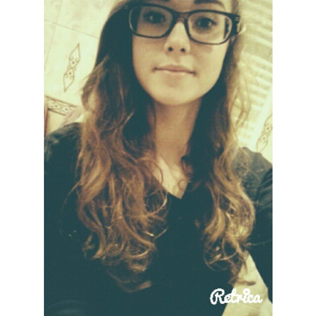 Wpis zakreconanamaxa23