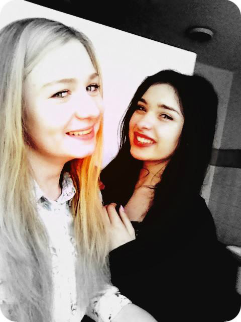 Wpis ollyollywia