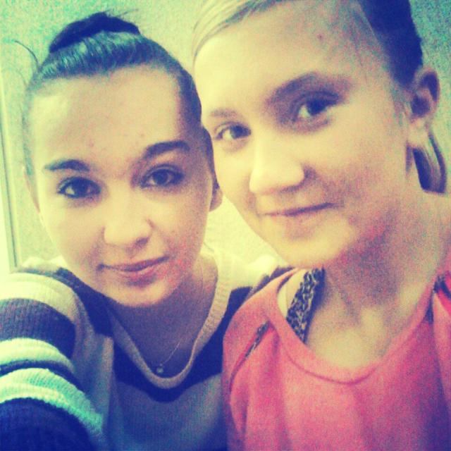 Wpis czikizzs1