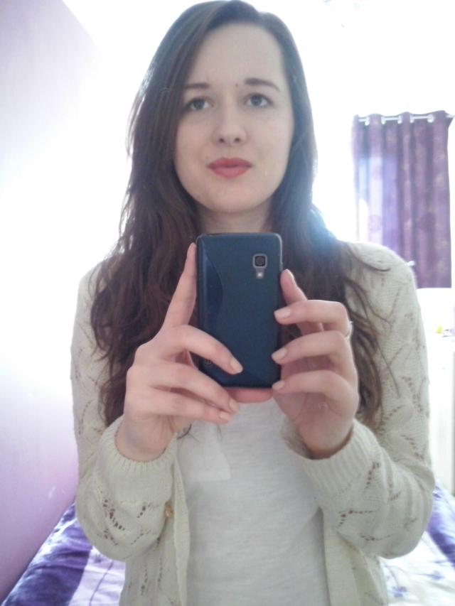 Wpis bajeczna94