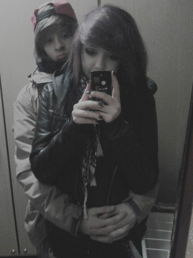 Wpis snakeydeathcore