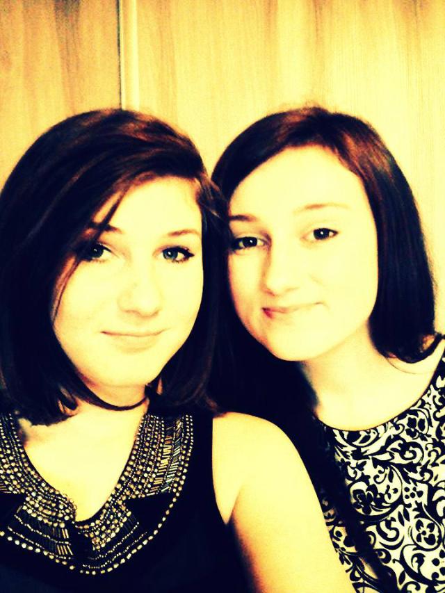 18-stkowo :) 