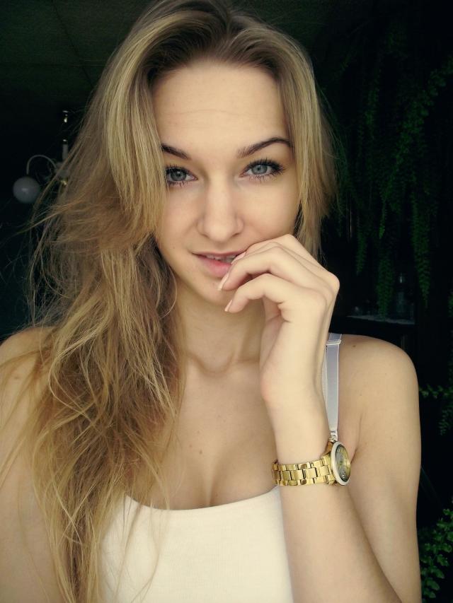 finefinefine