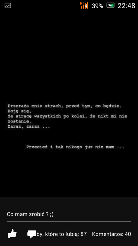 Wpis kiniminimala