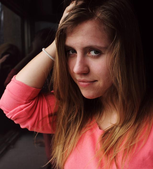 Karolina
