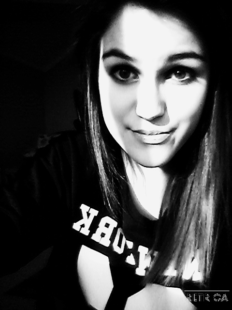 Wpis niezaleznaaa03