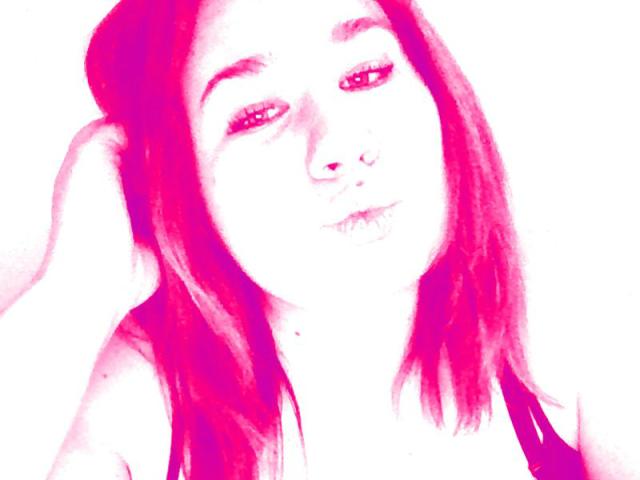 Wpis amicamea