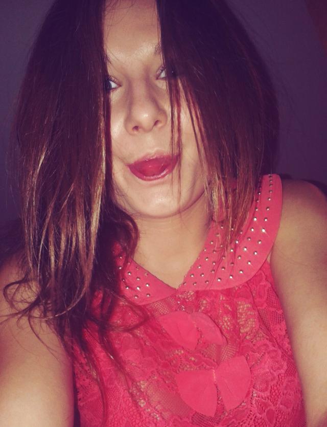 Wpis meerfyy