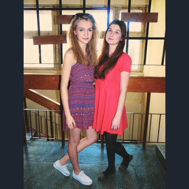 Wpis zuzanna2375